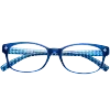 👓