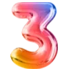 3️⃣