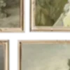 🪷
