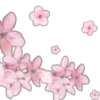 🌸