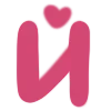 🎀