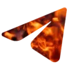 🔥