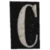 🔤