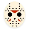 🔪