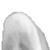 😀