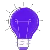💡