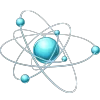 ⚗️