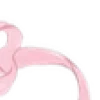 🎀