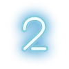 2️⃣