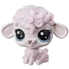 🐑