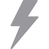 ⚡️