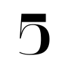 🔠