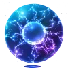 🔮