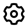 ⚙️