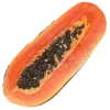 🍊