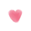 🩷