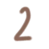 2️⃣