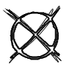 🩶
