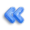 💙