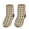 🧦