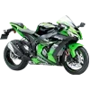 💚