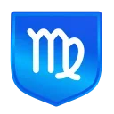 ♍️