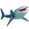 🦈