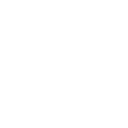 👆
