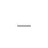 🔠