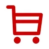 🛒