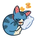 ⭐
