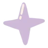 ⭐️