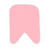 🎀