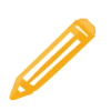 ✏️