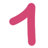 🎀