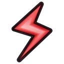⚡️