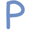 🔠