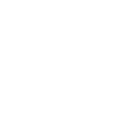 👻