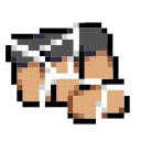 👊
