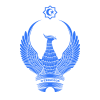 🇺🇿