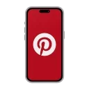 📱