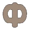 🩵