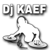 🎛