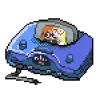 🚙