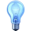 💡