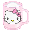 ☕️