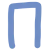 🔠