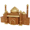 🕌