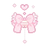 🎀