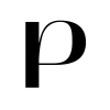 🔠